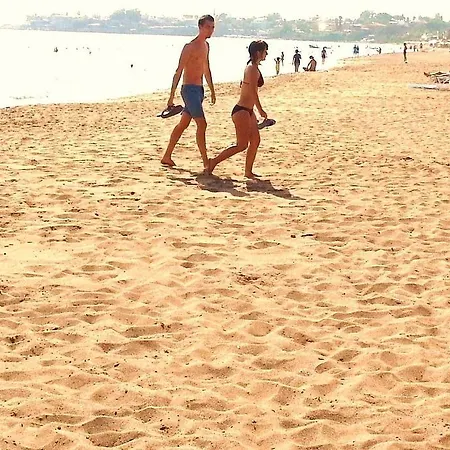 Summer Rose Szálloda