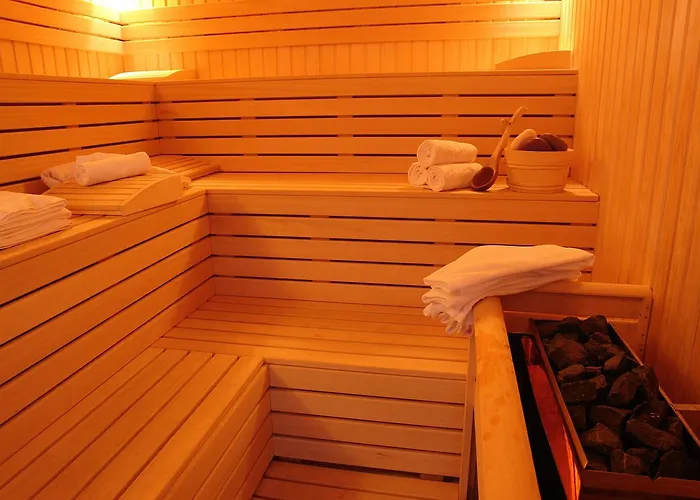 Summer Rose Ξενοδοχείο Σιντέ