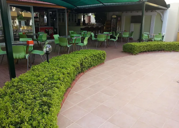 Summer Rose Σιντέ