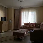 Hotel Summer Rose 3*
