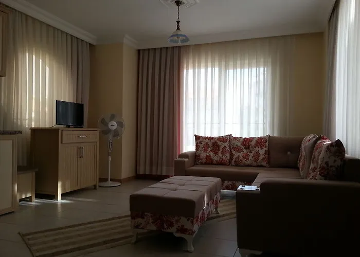 Hotel Summer Rose 3*