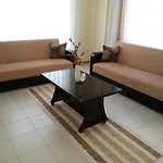 Hotel Summer Rose 3*