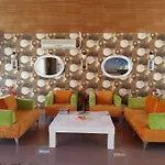 Summer Rose Hotel